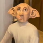 BeiroN's avatar