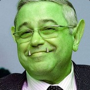 TROOOOOL VKCSGO.COM
