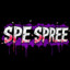 SpeSpree