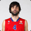 Milos Teodosic