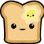 Toast
