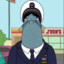 Neal McBeal