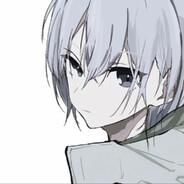 葳蕤