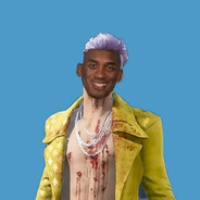 再准的好戏登场也击不中她的心