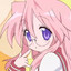 Avatar of player PODPIVAS
