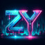 Zyrathas