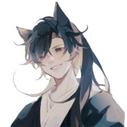 青春狗子喜欢黑丝电妹