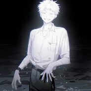 没憋住被护工暴揍26小时