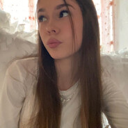 v1lkis - steam id 76561198792595910