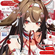 𝙔𝙡𝙞𝙜𝙝𝙩