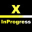 X_InProgress