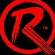 •_PrOdigy_•---->