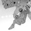 Rikuo