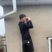 Maybochini dilbochini - steam id 76561199820826736