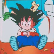 总有叼民想害朕