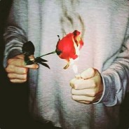 ★o™ orozok★ csgetto.cc