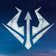 Votakat4ik - steam id 76561199091643183