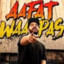 AAFFAT Wapass