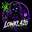 CrazyFlat_