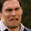 Stifler