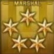 热点卡不然全莎