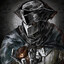Xaran_