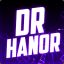 Dr.Hanor