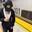 Jerrywoo avatar