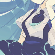 angel's avatar