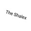 The Shalex