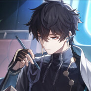 一挽长夏（盗号勾滚）