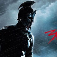 Warlord of the Lowlands