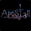 [M.r]ApoSTall