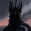 Melkor
