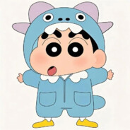 京城最后的深情