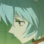 科比·布莱恩特