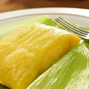 seupamonha_comfarofa