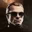 Albert Wesker