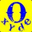 .#Oxyde ~ GaSoLiNeS`
