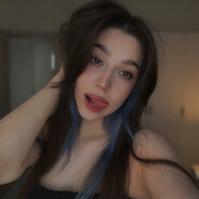 ANLUKA Klizmate - steam id 76561199244830369