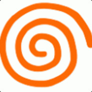 dreamcast1998