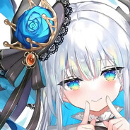 老司机即将翻车