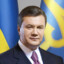 Yanukovich