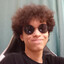 Rakokraboved [ttv]'s avatar