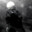 _TGMigi_