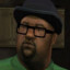 BIG SMOKE