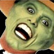 Jupp - steam id 76561197968701914