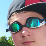 O_Tonyy avatar