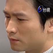 哥哥我今天姨媽來