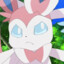 Syv